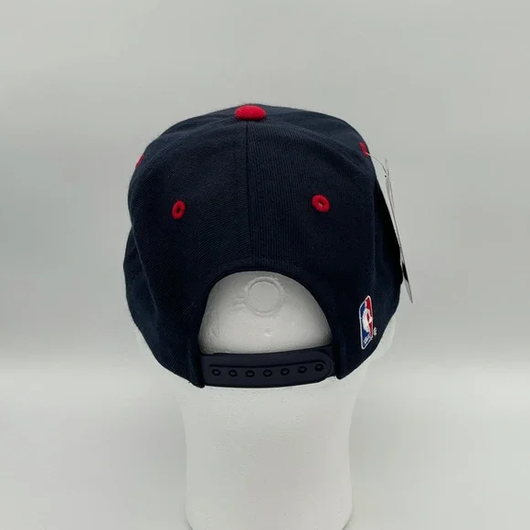 Houston Rockets‎ - Picture 4 of 8